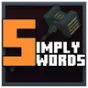 Simply Swords