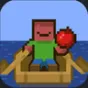 Minecraft Mod : BoatFix