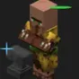 Minecraft Mod : AnvilPlus