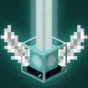 Minecraft Mod : Beacon Flight