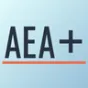 Minecraft Mod : Additional Entity Attributes