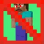 Minecraft Mod : Anger Management Mod