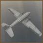 Minecraft Mod : Aviator Dreams