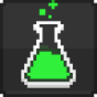 BoatLabs
