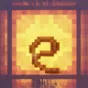 Minecraft Mod : BetterLeads