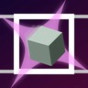 Blip