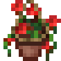 Minecraft Mod : Beautify: Refabricated
