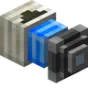Minecraft Mod : Applied Botanics