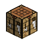 Minecraft Mod : Bring Removed Recipes Back
