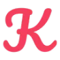 Kambrik