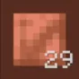 Minecraft Mod : Base 29