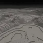 Minecraft Mod : Apollo