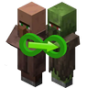 Always Infect Villagers
