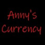 Anny's Currency