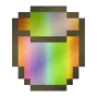 Minecraft Mod : BucketLib