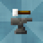 Minecraft Mod : Anvil Repairing