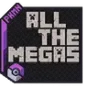 Minecraft Mod : AllTheMegas