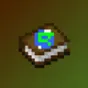 Minecraft Mod : Biome Book