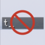 Minecraft Mod : BlogChatFix