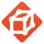 WorldEdit Редактор Карт