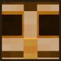 Minecraft Mod : BagTag