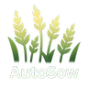 Minecraft Mod : AutoSow by Neni-o [Light QoL for Farm]