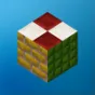 Minecraft Mod : Artisanat