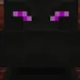 Minecraft Mod : BetterEnd Crashed Ships Tweaks