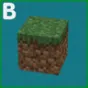 Minecraft Mod : Big Extras