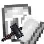 Minecraft Mod : Better Template Crafting