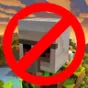 Minecraft Mod : Better Damage to Golems