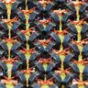 FerriteCore