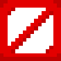 Minecraft Mod : Barricade