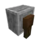 Grind enchantments