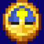 Minecraft Mod : Better Clocks!