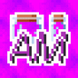 Minecraft Mod : Awesome Magic