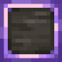 Minecraft Mod : Blocky