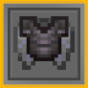 Minecraft Mod : Armored Elytras