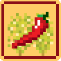 Minecraft Mod : CBW Chili Peppers and Foods