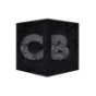 Minecraft Mod : CB: Compressed Blocks