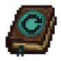 Minecraft Mod : Book of Unlearning