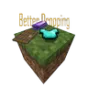 Minecraft Mod : Better Dropping