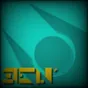 Minecraft Mod : Anticitizen
