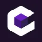 Minecraft Mod : CERBON's API