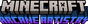 Arcane Artistry