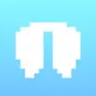 Minecraft Mod : BetterEnd Elytra Fix