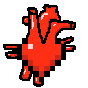 Minecraft Mod : Artery