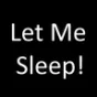 Minecraft Mod : Better Safe Bed