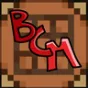 Minecraft Mod : Beef's Crafting Mat