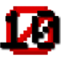 10 Slots / Only Hotbar